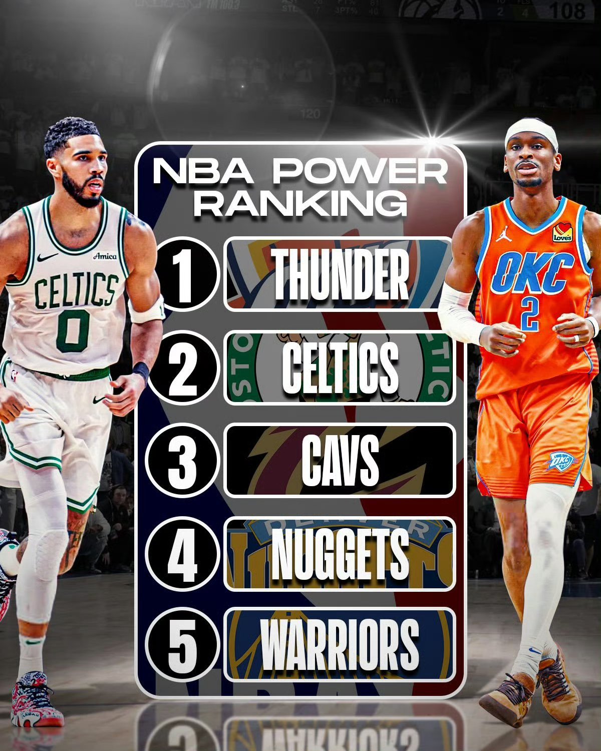 爵士爆冷鹈鹕,保罗一己之力扛起全队 爵士爆冷鹈鹕,保罗一己之力扛起全队