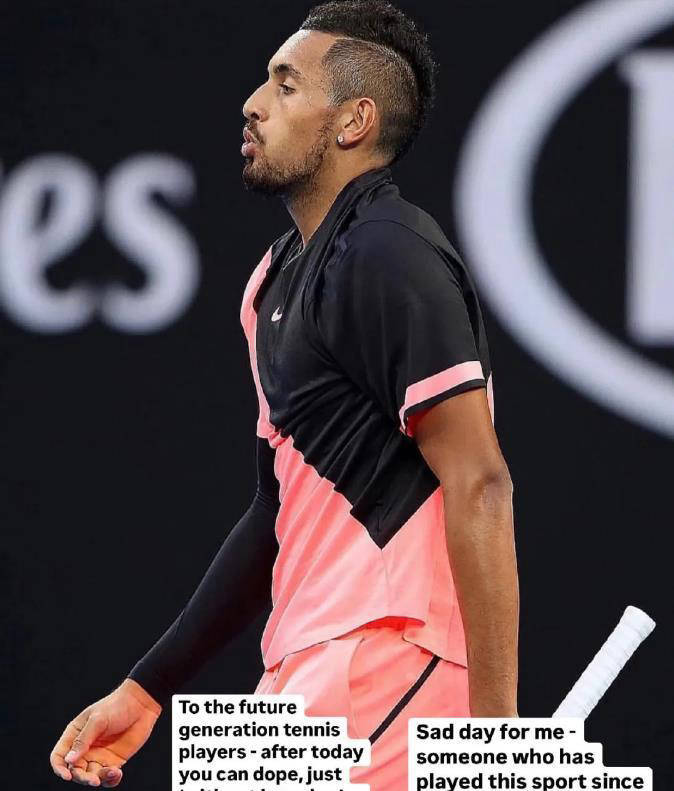 爱游戏tv-德国网球队力克意大利网球队，克耶高斯统治全场