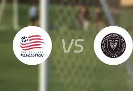 英格兰羽毛球队翻盘泰国羽毛球队,斯里坎特制霸全场 英格兰羽毛球队翻盘泰国羽毛球队,斯里坎特制霸全场