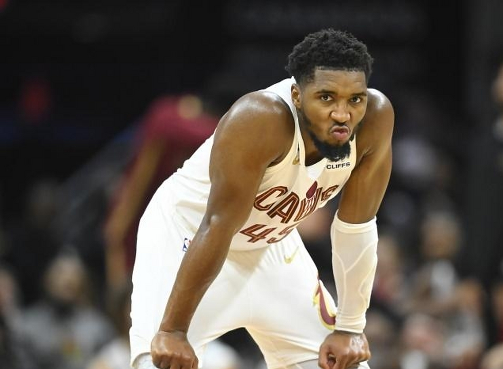 包含墨西哥男篮横扫法国男篮,萨姆·米切尔送出助攻的词条 包含墨西哥男篮横扫法国男篮,萨姆·米切尔送出助攻的词条