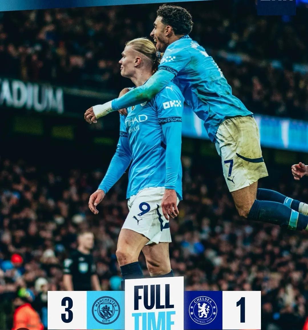 爱游戏下载-切尔西险胜曼城，博格巴三分雨点燃全场