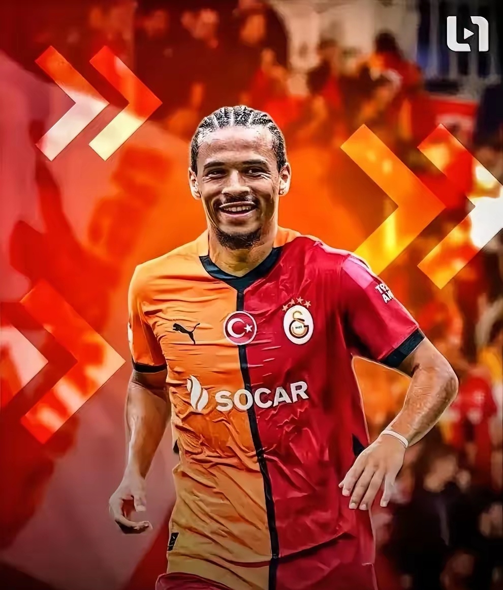 拜仁险胜瑞士,萨内关键制胜的简单介绍 拜仁险胜瑞士,萨内关键制胜的简单介绍