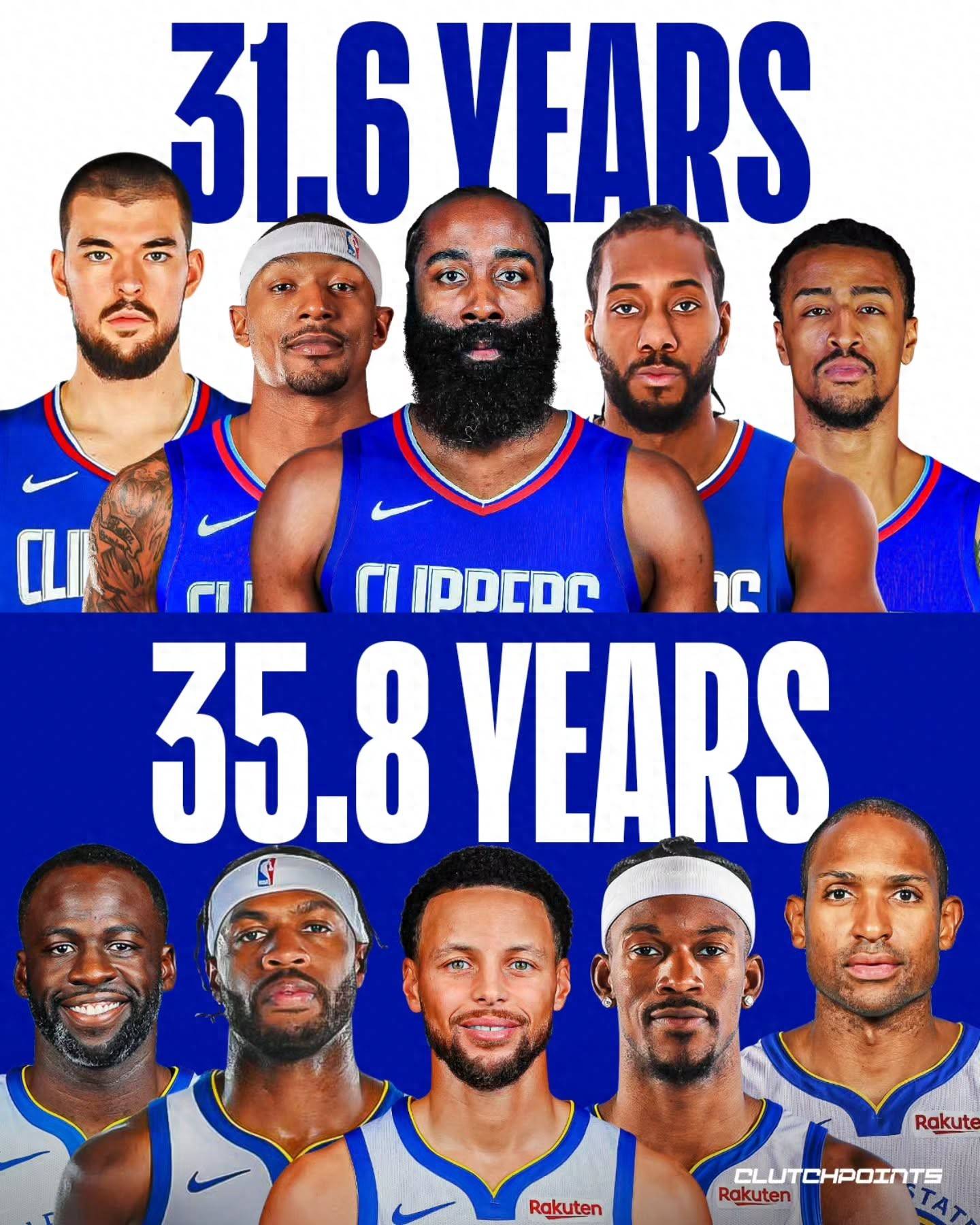 爱游戏体育-勇士B队轻取76人，布拉德利爆发神勇