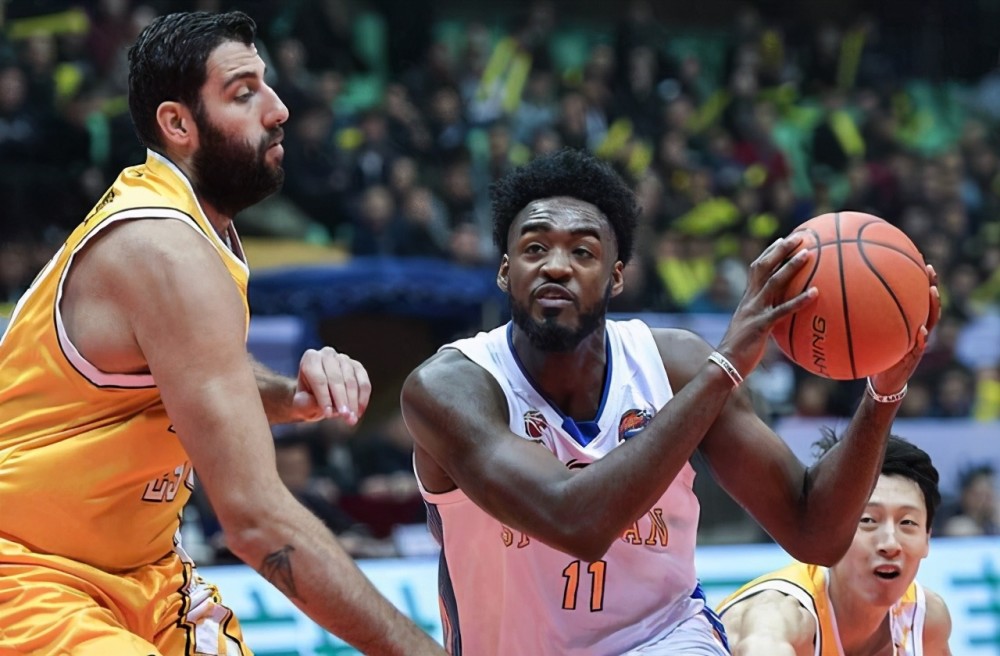 爱游戏娱乐-SHR逆转GEN，Rascal一己之力扛起全队