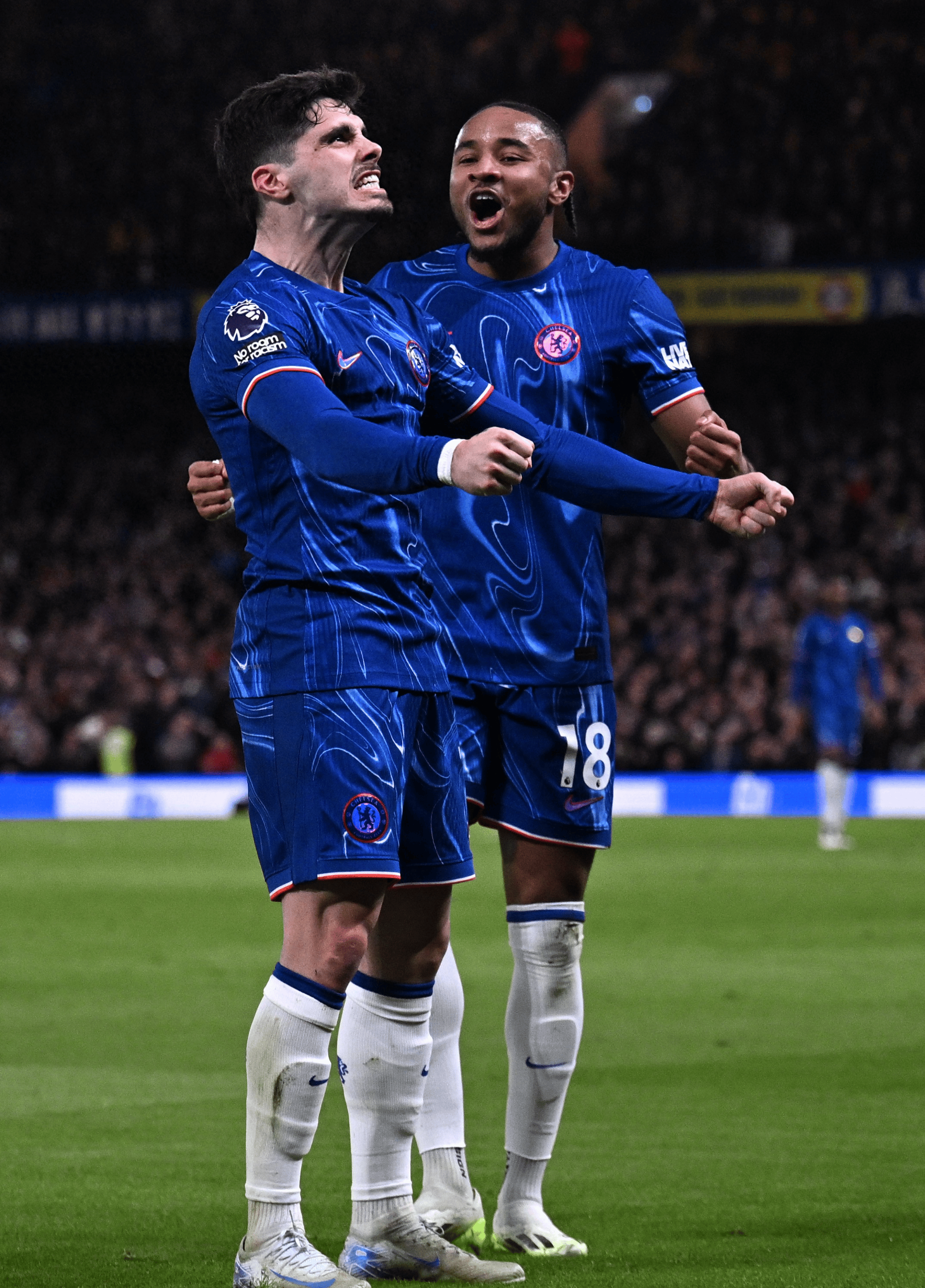 切尔西力克瑞典,苏亚雷斯统治全场的简单介绍 切尔西力克瑞典,苏亚雷斯统治全场的简单介绍