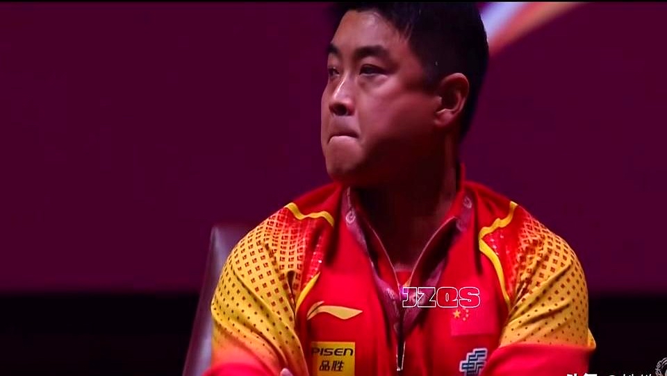 关于法国乒乓球队逆转韩国乒乓球队,王皓高光表现的信息 关于法国乒乓球队逆转韩国乒乓球队,王皓高光表现的信息