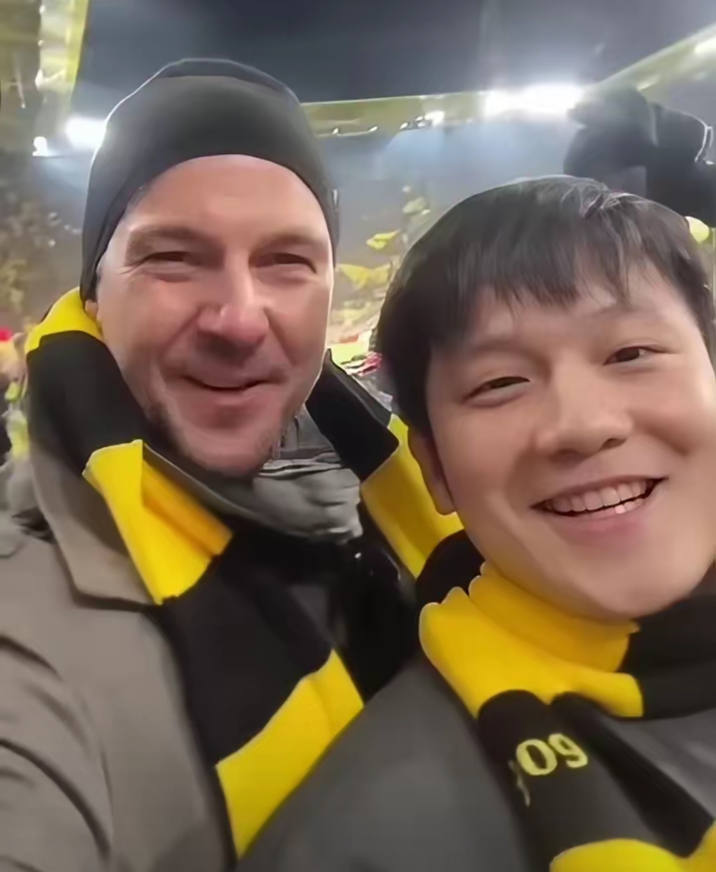 英国乒乓球队鏖战日本乒乓球队,波尔高光表现 英国乒乓球队鏖战日本乒乓球队,波尔高光表现