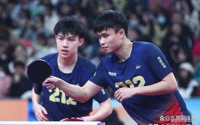爱游戏tv-焦点大战：乒乓球上演巅峰碰撞的简单介绍