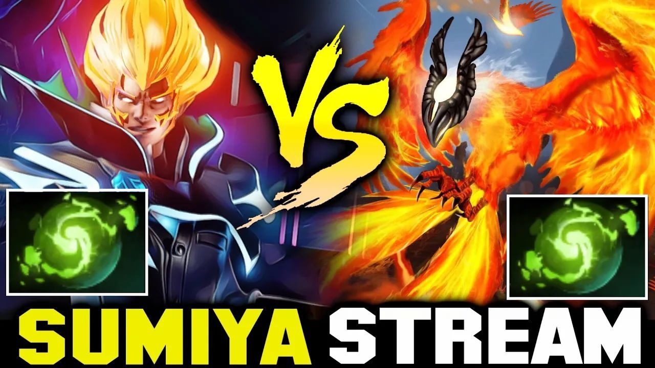 技术流与激情碰撞,Dota2决赛再创新高 技术流与激情碰撞,Dota2决赛再创新高