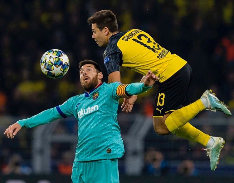 赔率变化小组赛落幕,强队悉数晋级 赔率变化小组赛落幕,强队悉数晋级