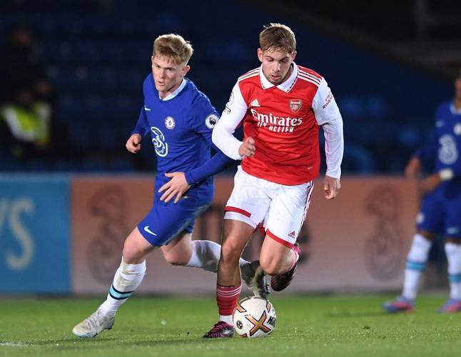 NBA2K赛程公布,焦点大战一触即发 NBA2K赛程公布,焦点大战一触即发