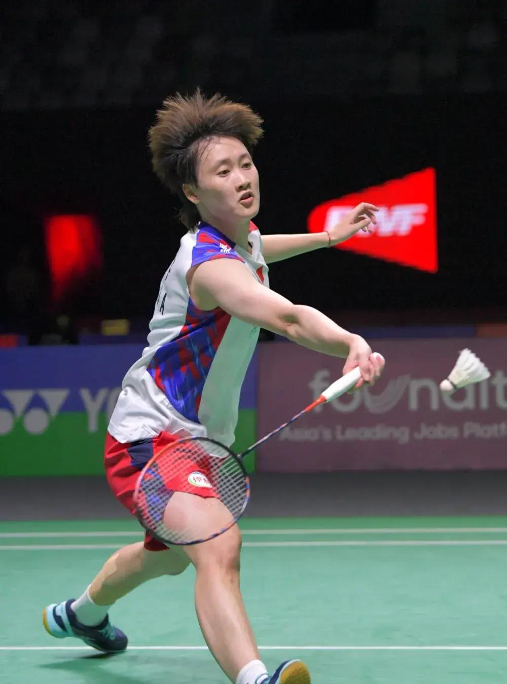 印度队翻盘日本队,陈雨菲关键制胜的简单介绍 印度队翻盘日本队,陈雨菲关键制胜的简单介绍