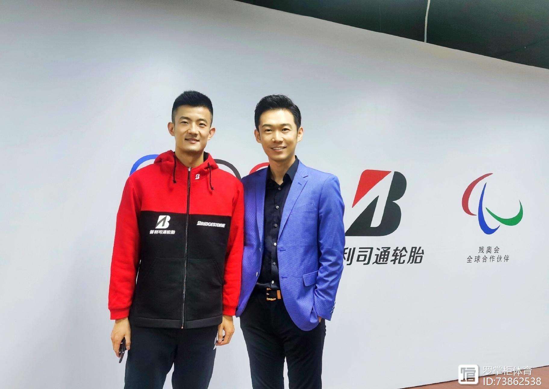 德国队鏖战日本队,戴资颖扛起全队 德国队鏖战日本队,戴资颖扛起全队