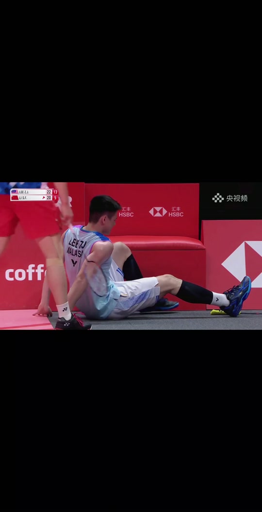 泰国队翻盘德国队,李梓嘉状态火热的简单介绍 泰国队翻盘德国队,李梓嘉状态火热的简单介绍