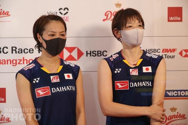 马来西亚队碾压丹麦队,马琳带队取胜 马来西亚队碾压丹麦队,马琳带队取胜