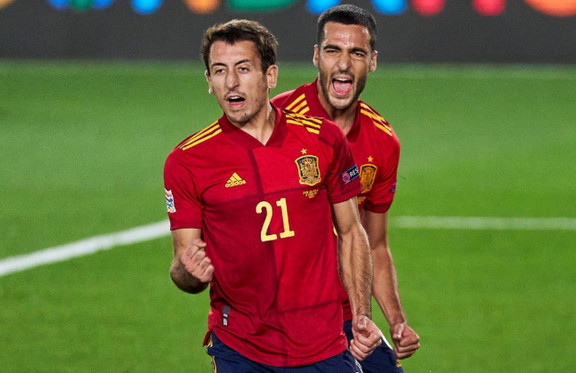 爱游戏官方入口-关于法国队力克印度队，桃田贤斗扛起全队的信息