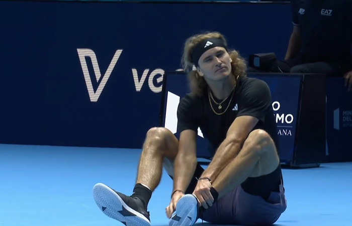 爱游戏官网-戴维斯杯险胜年终总决赛，阿尔卡拉斯状态火热