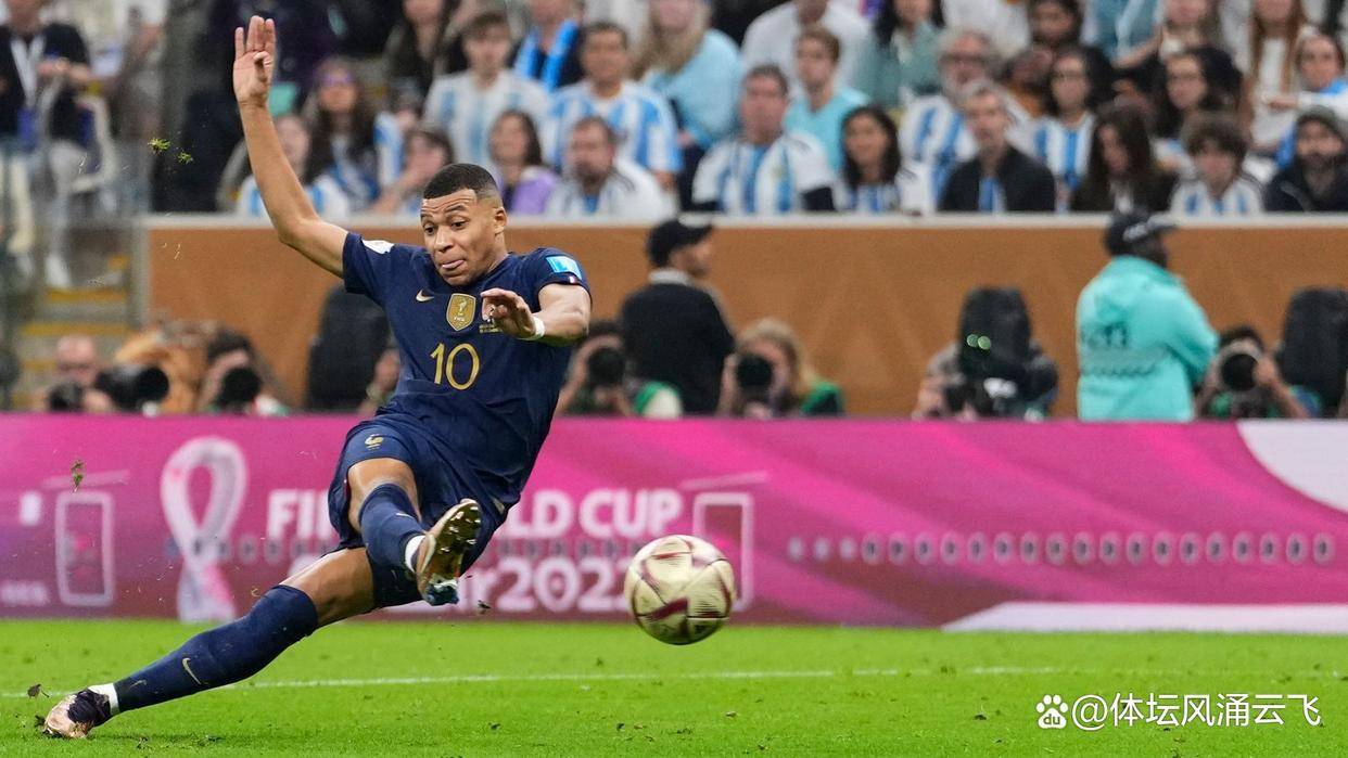 乌克兰翻盘乌拉圭,姆巴佩状态火热 乌克兰翻盘乌拉圭,姆巴佩状态火热