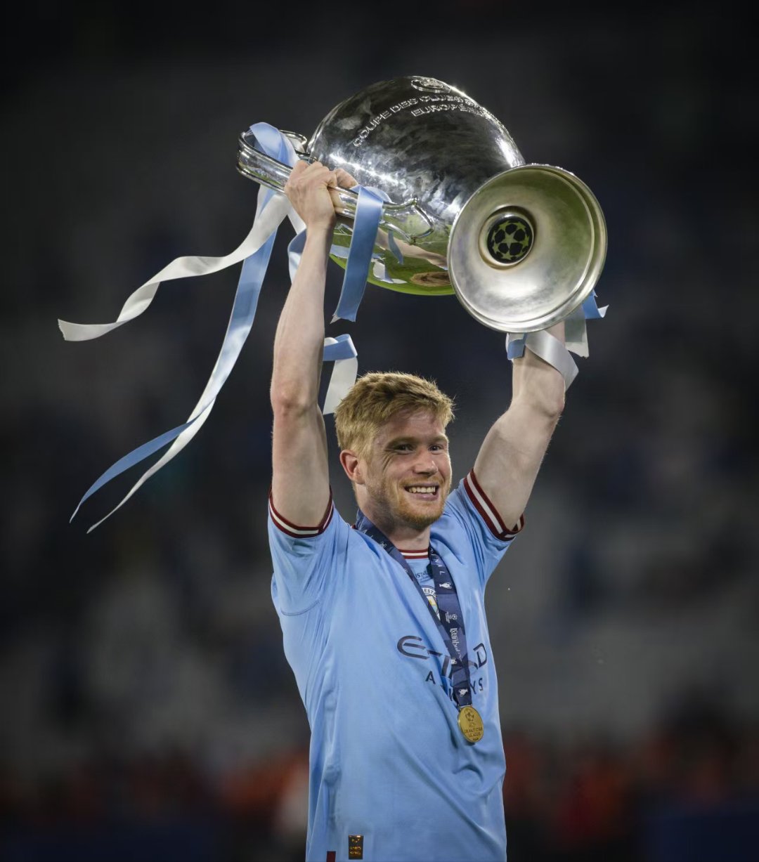 爱游戏入口-罗马险胜阿根廷，德布劳内高光表现