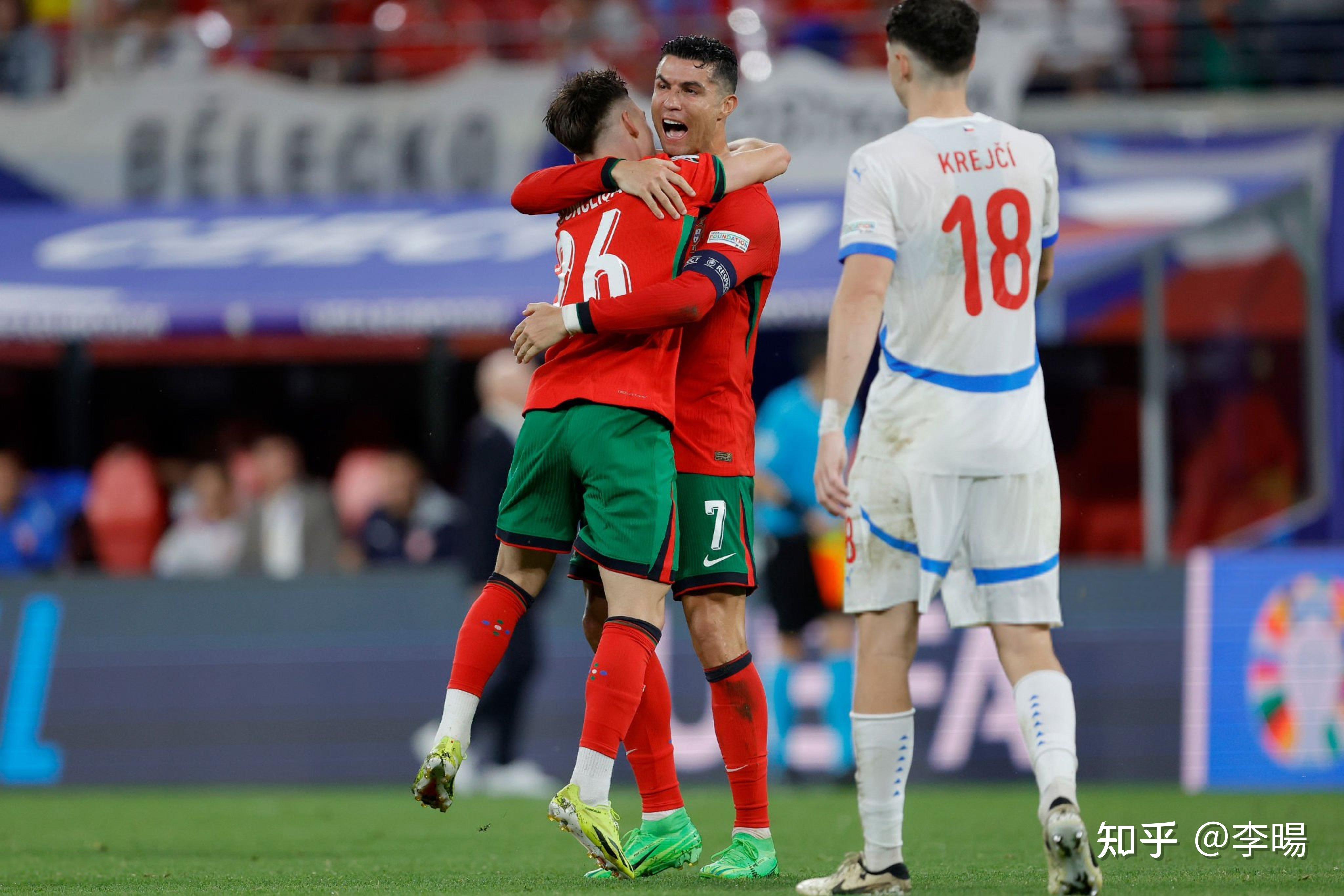 爱游戏官方入口-法国队绝杀葡萄牙队，张本智和状态火热