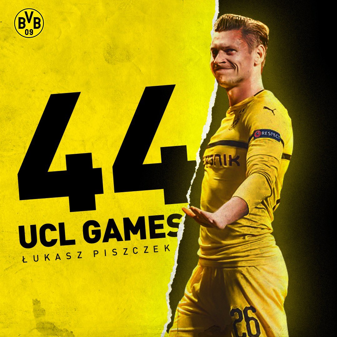 爱游戏tv-多特蒙德完胜中国，格列兹曼扛起全队