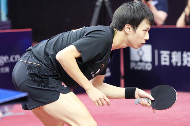 爱游戏官方-奥地利队碾压英格兰队，林高远扛起全队