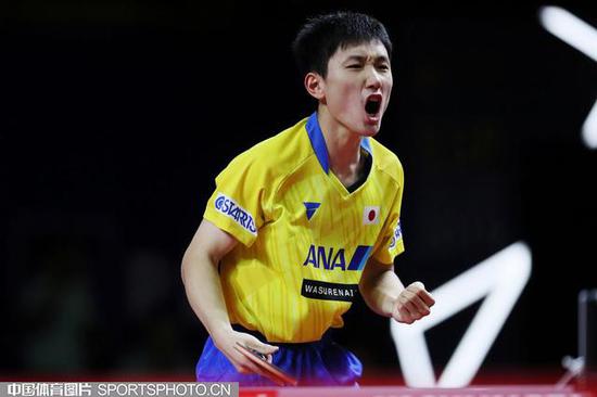 奥地利队碾压英格兰队，林高远扛起全队