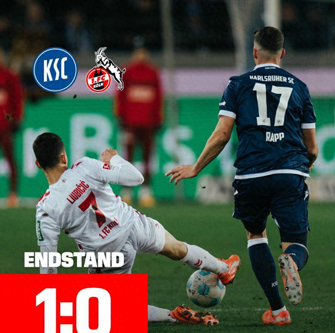 德国队完胜英格兰队,奥恰洛夫点燃赛场 德国队完胜英格兰队,奥恰洛夫点燃赛场