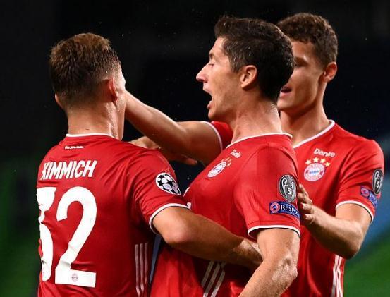 爱游戏入口-多特蒙德轻取土耳其，格纳布里扛起全队