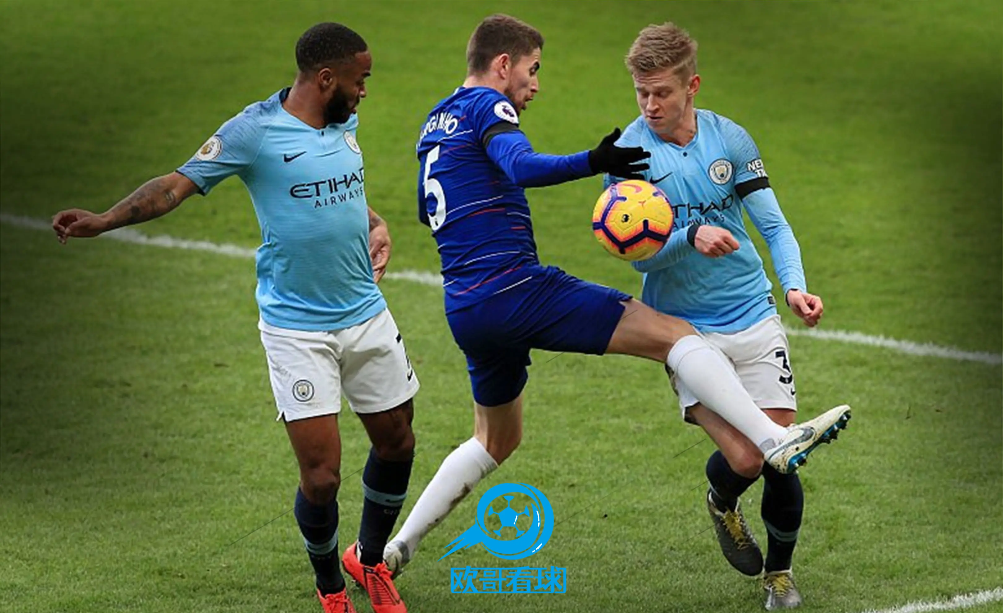 智利横扫荷兰,若日尼奥状态火热 智利横扫荷兰,若日尼奥状态火热