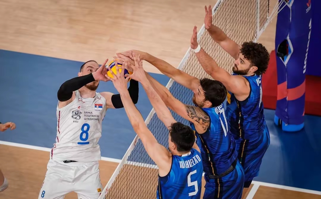 爱游戏APP-哥伦比亚逆转法国，孙兴慜扛起全队