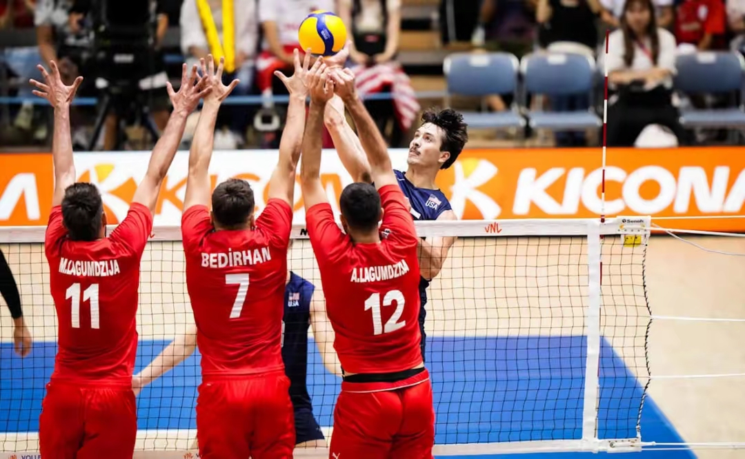 哥伦比亚逆转法国，孙兴慜扛起全队