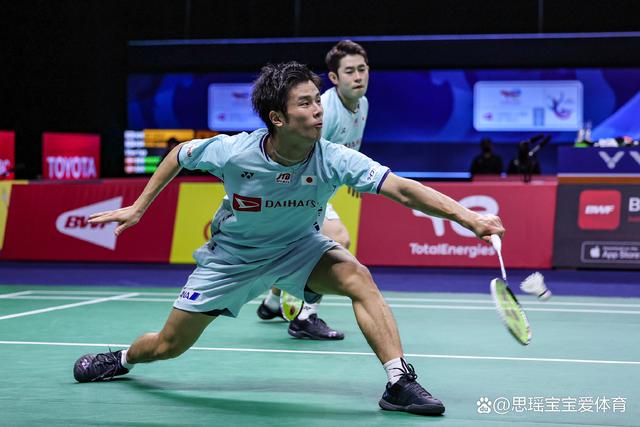 德国队轻取法国队,辛杜关键制胜 德国队轻取法国队,辛杜关键制胜