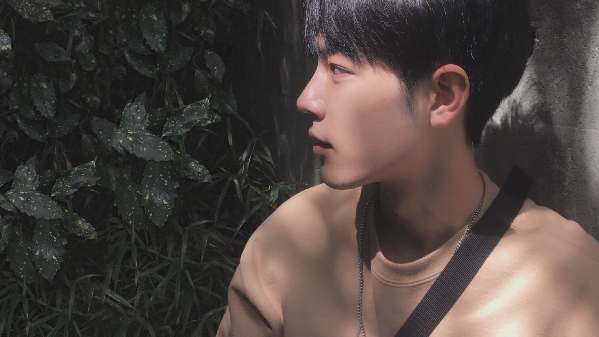 逆境翻盘,荷兰客场逆转里昂,坎特献制胜球