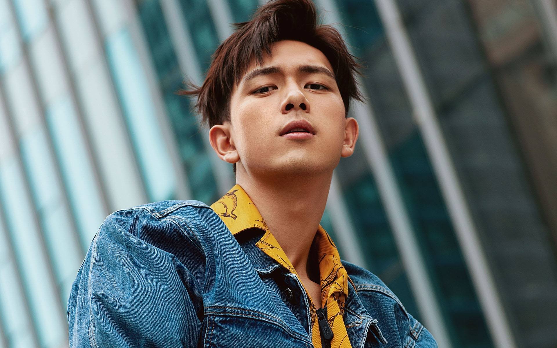 红土之外的加冕礼，当戴维斯杯绝杀温网，纳达尔统治全场