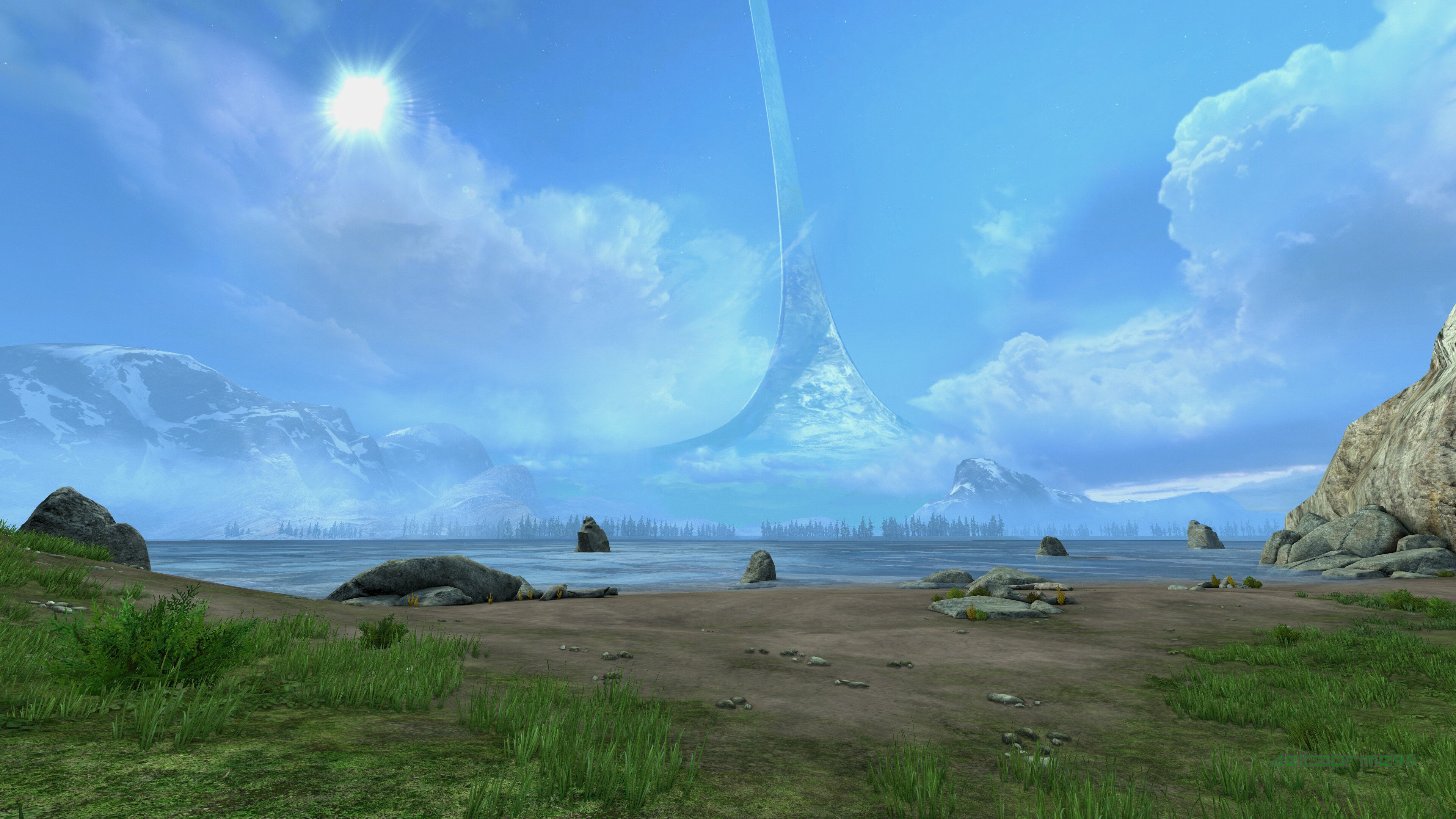 联合杯的惊雷，一场横扫如何击碎拉沃尔杯的特权俱乐部，穆雷是那个关键变量