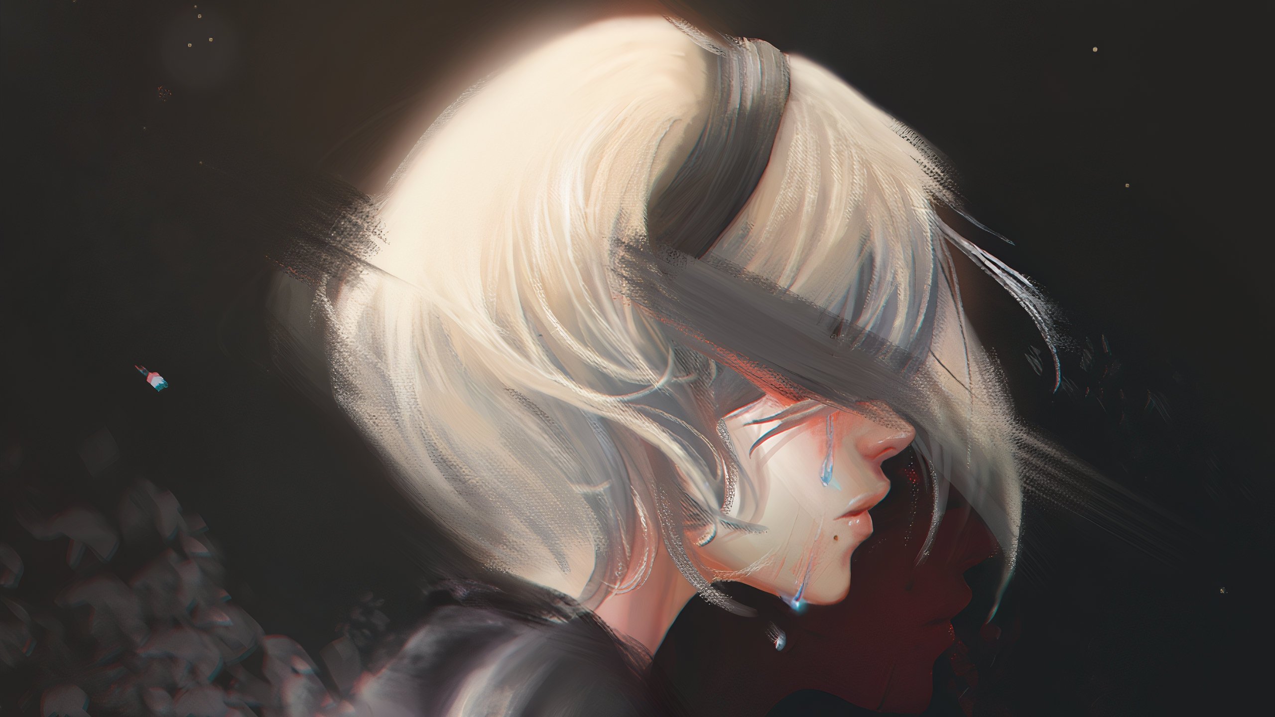 红土之心与硬地之魂，当蒙特卡洛的古老旋律点燃总决赛的现代战歌