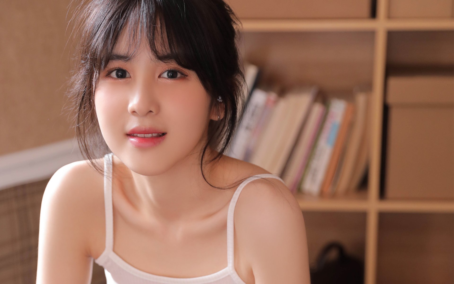 本泽马之刃与波兰之墙，一场领袖养成与团队力量的史诗对决