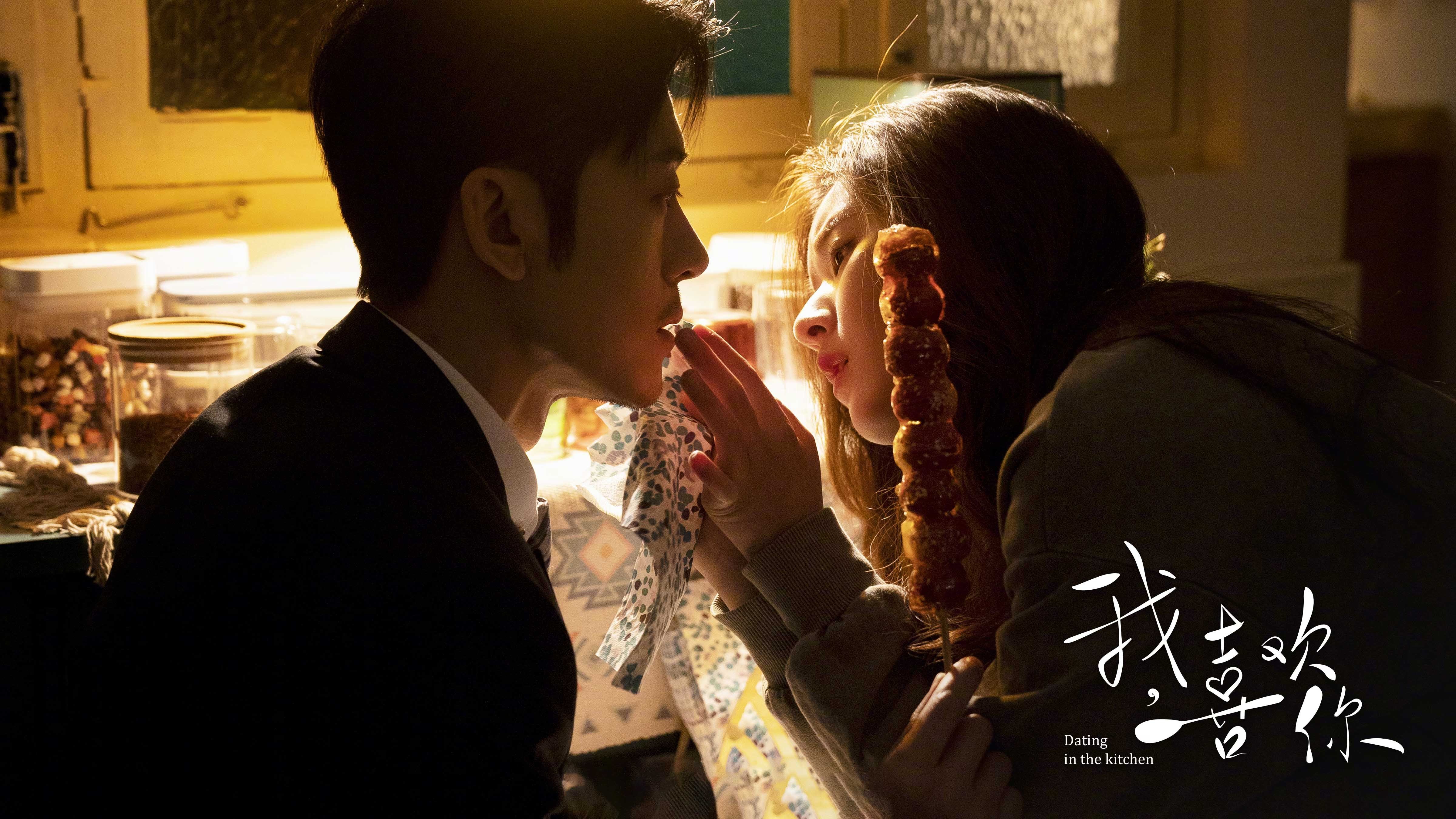 恩比德爆砍41+13，当巨星成为唯一选项，逆转便成唯一可能