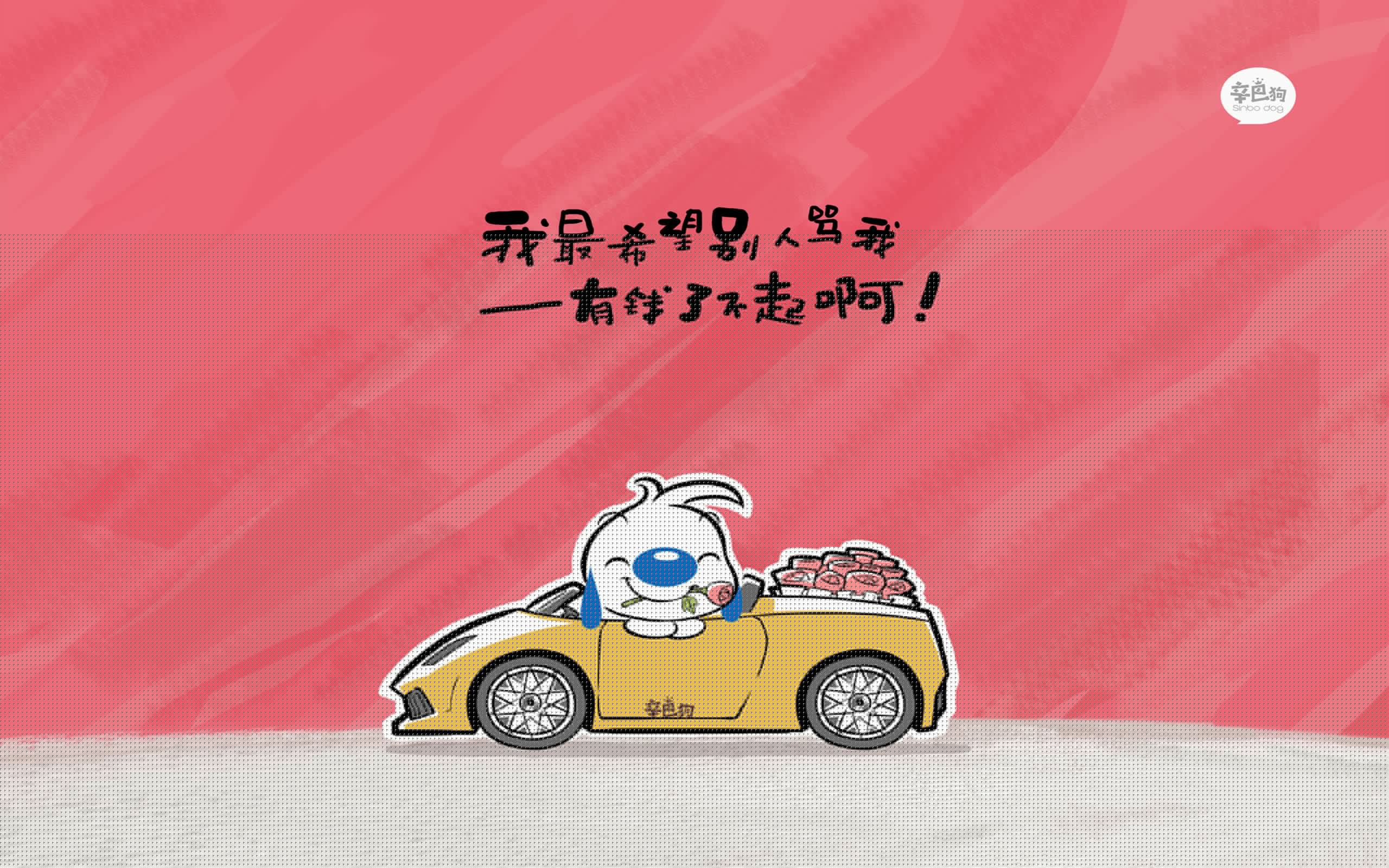 你提到的这个对比非常精准—德约科维奇在2023年ATP总决赛的统治级表现,确实比他的美网夺冠更能定义他的伟大赛季,也更能体现他身为国家与团队支柱的唯一性