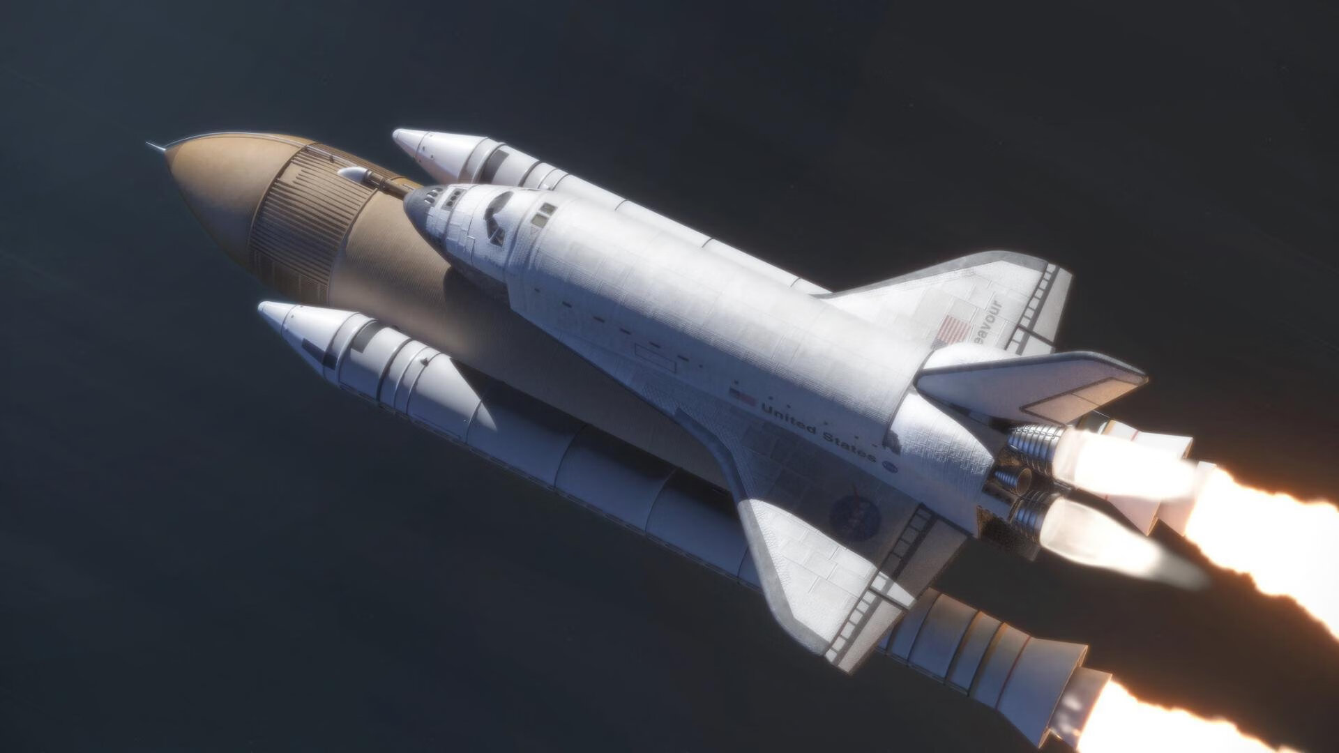 原始试炼场与精英聚会，为何阿尔卡拉斯的美网完胜比ATP总决赛更具历史份量