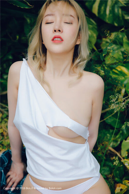 北欧童话照进现实,马琳闪耀全场,丹麦队碾压法国书写羽球新篇