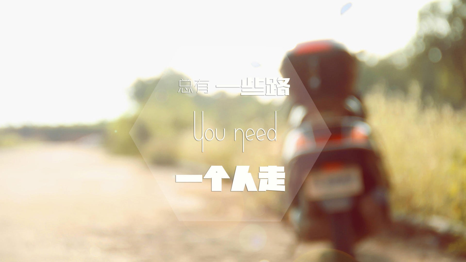 爱游戏tv-银红之争毫厘定乾坤，中国之翼破纪录书写新章