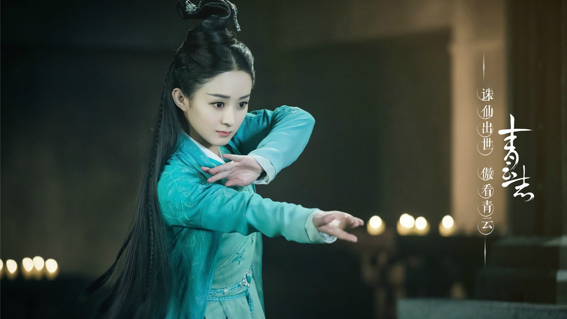 从温网的黑暗到伦敦的点燃,德约科维奇如何让总决赛成为永恒的逆转剧场