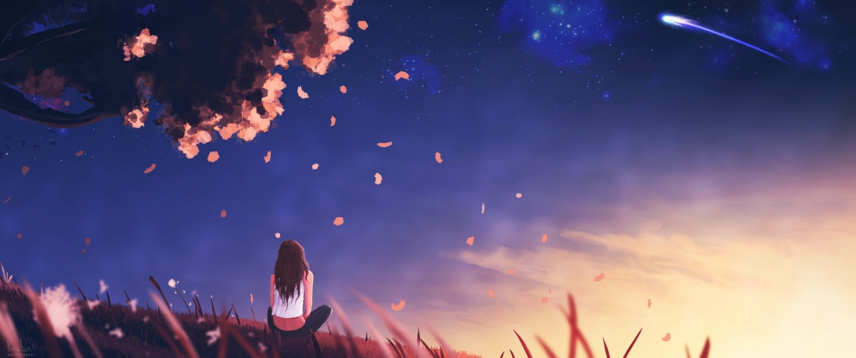 北欧风暴席卷德意志，波尔如何带领瑞典完成世纪横扫？