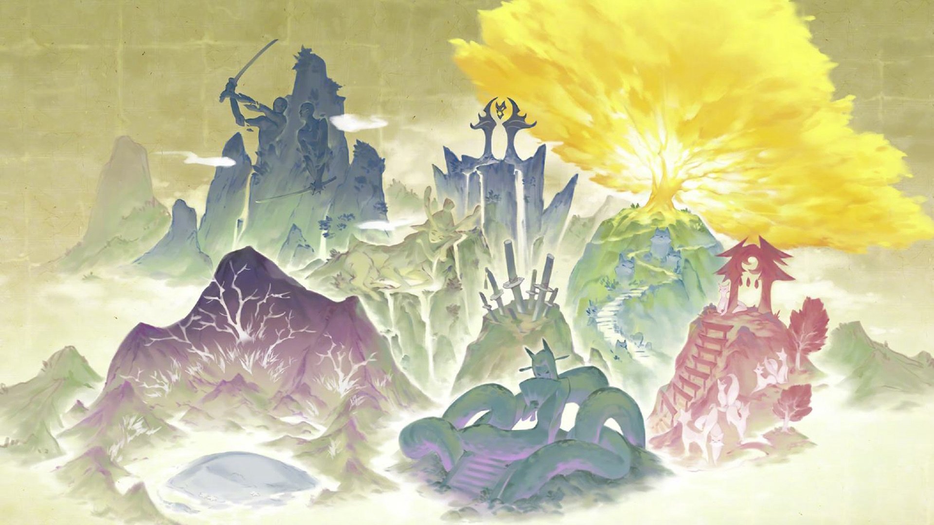 羽坛风云再起，日本队逆转中国队震撼赛场，安赛龙状态火热引领新格局