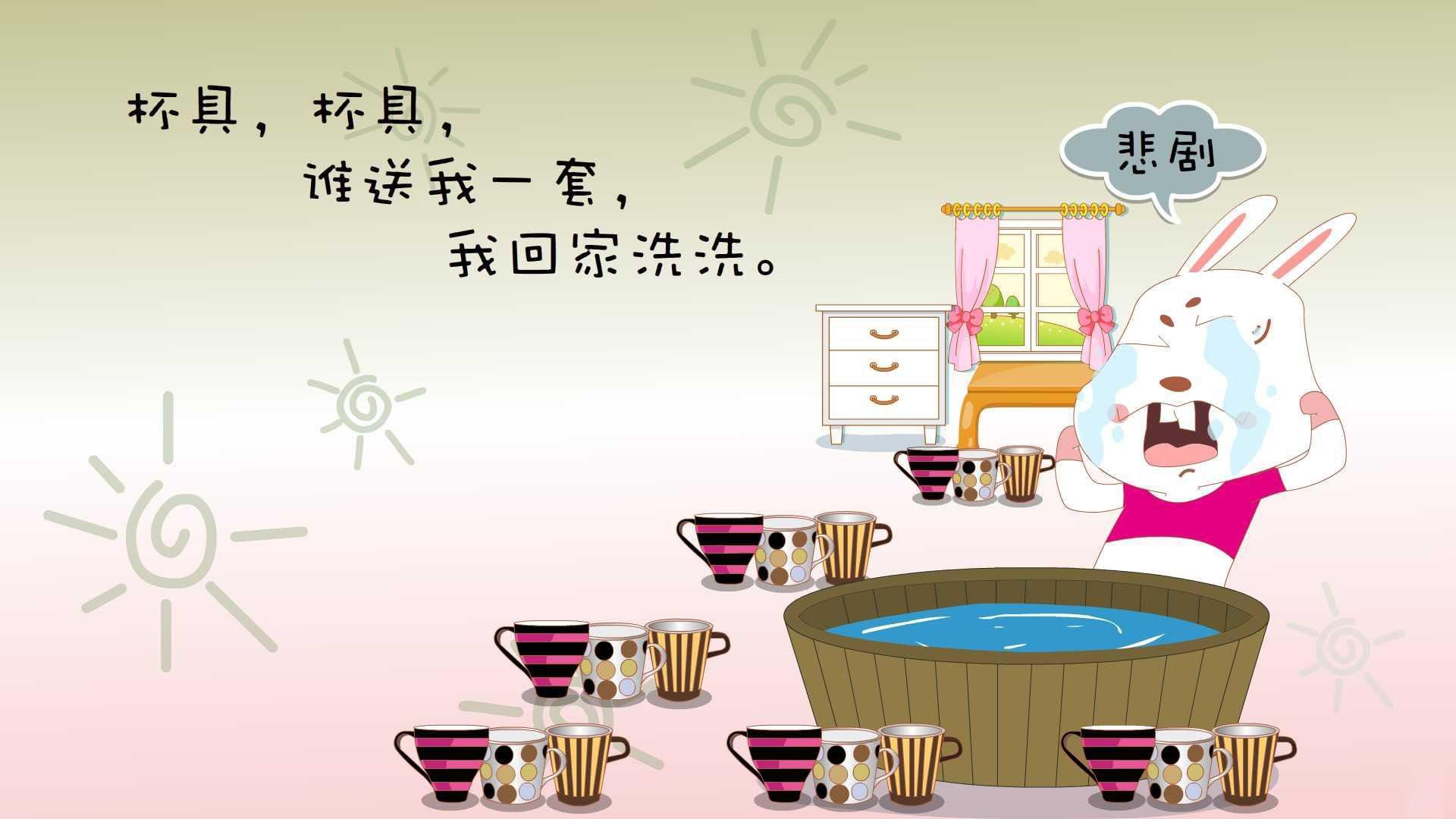 双线战场，法国军团压境东道主，安赛龙亮剑彰显王者孤高