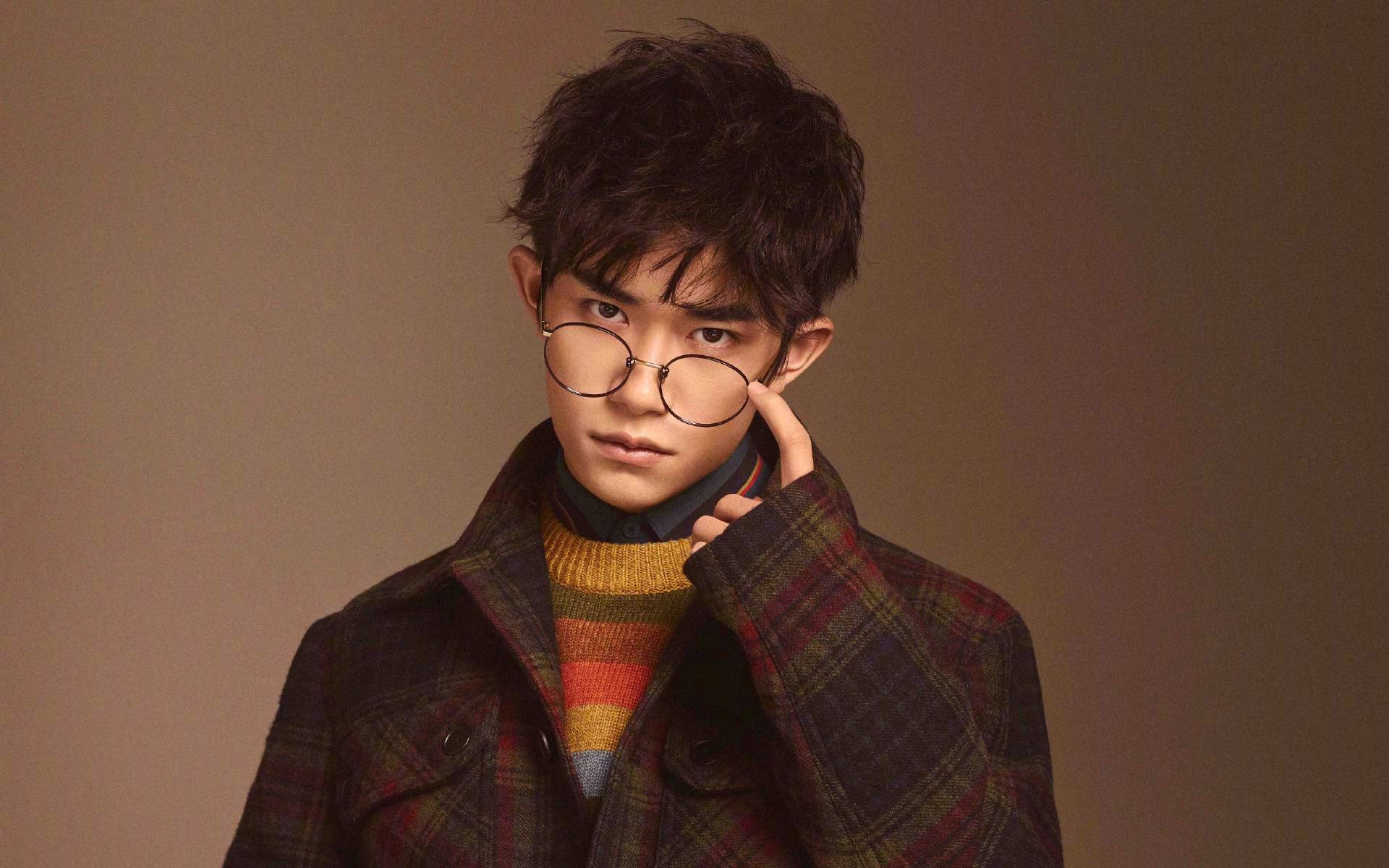 击败日本队的唯一支持者，桃田贤斗肩扛团队走向胜利