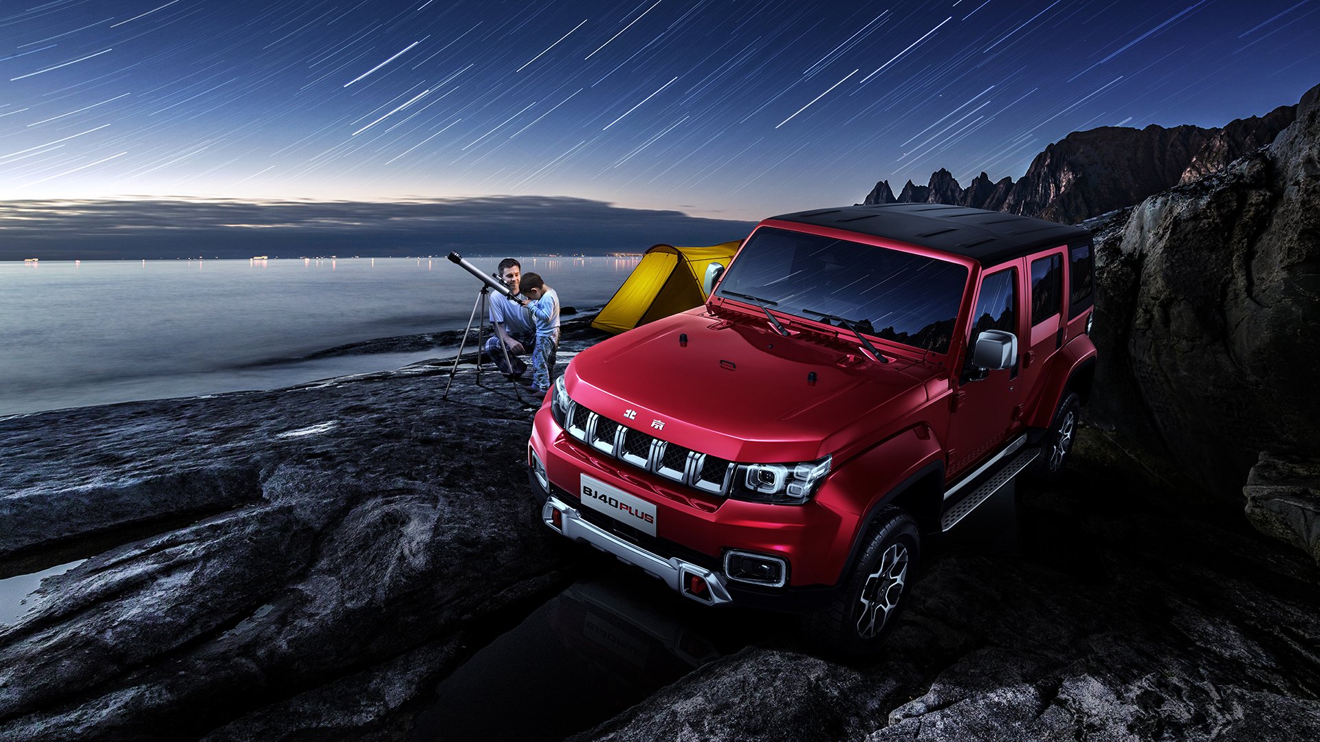 胜负在比赛之前就已决定，法拉利如何用一场不存在的升级横扫红牛？