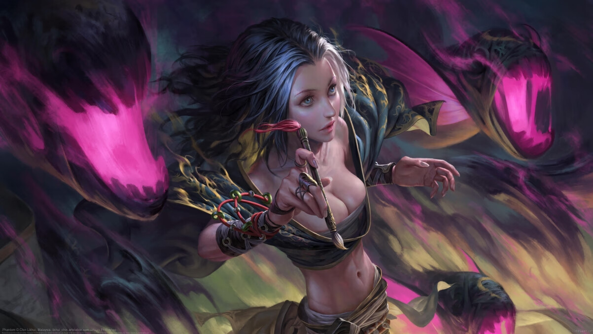 输掉比赛的那个晚上，许昕刷新了看不见的纪录